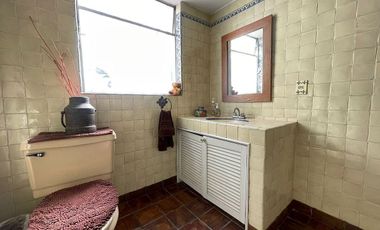 Casa en venta, San Mateo Tecoloapan, 3 Recamaras