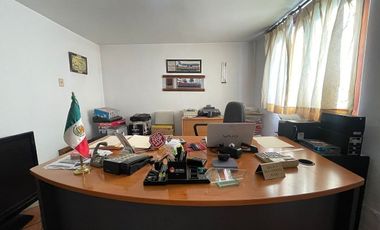 Casa en venta, San Mateo Tecoloapan, 3 Recamaras