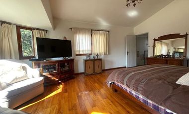 Casa en venta, San Mateo Tecoloapan, 3 Recamaras