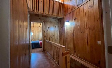 Casa en venta, San Mateo Tecoloapan, 3 Recamaras