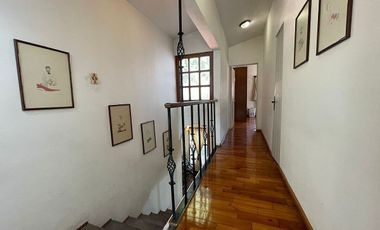 Casa en venta, San Mateo Tecoloapan, 3 Recamaras