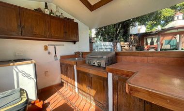 Casa en venta, San Mateo Tecoloapan, 3 Recamaras