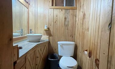 Casa en venta, San Mateo Tecoloapan, 3 Recamaras
