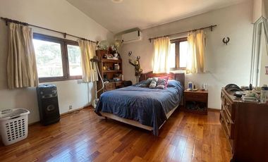 Casa en venta, San Mateo Tecoloapan, 3 Recamaras
