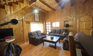 Casa en venta, San Mateo Tecoloapan, 3 Recamaras