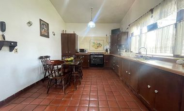 Casa en venta, San Mateo Tecoloapan, 3 Recamaras