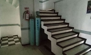 Edificio en Venta, Hidalgo, 536 m2