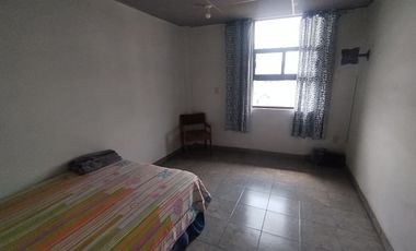 Edificio en Venta, Hidalgo, 536 m2