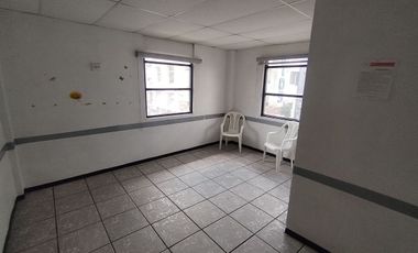 Edificio en Venta, Hidalgo, 536 m2