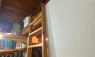 Casa en Venta, Ocoyoacac, 4 Recamaras