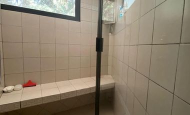 Casa en Venta, Ocoyoacac, 4 Recamaras