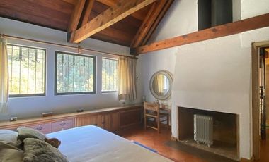 Casa en Venta, Ocoyoacac, 4 Recamaras