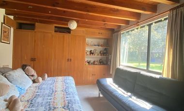 Casa en Venta, Ocoyoacac, 4 Recamaras