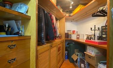 Casa en Venta, Ocoyoacac, 4 Recamaras