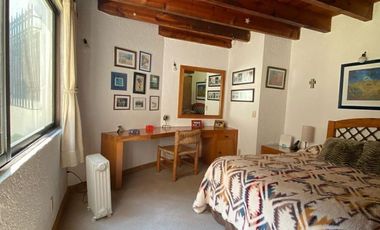 Casa en Venta, Ocoyoacac, 4 Recamaras