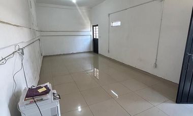 Bodega en Venta, Parque Industrial San Sebastián Xhala, 8,367 m2