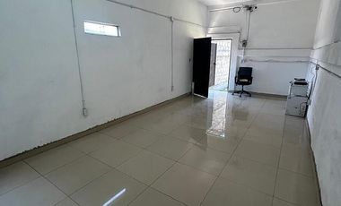 Bodega en Venta, Parque Industrial San Sebastián Xhala, 8,367 m2