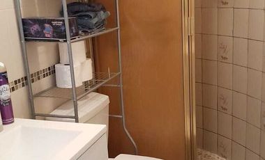 Casa en Venta, Valle Dorado, 3 Recamaras