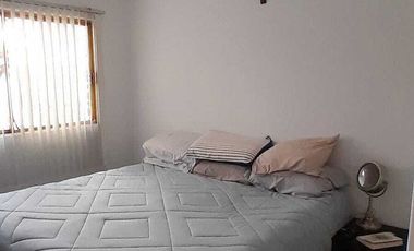 Casa en Venta, Valle Dorado, 3 Recamaras