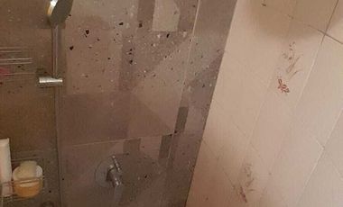 Casa en Venta, Valle Dorado, 3 Recamaras