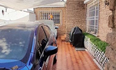 Casa en Venta, Valle Dorado, 3 Recamaras