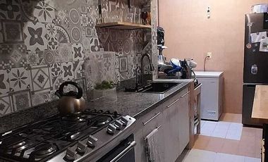 Casa en Venta, Valle Dorado, 3 Recamaras