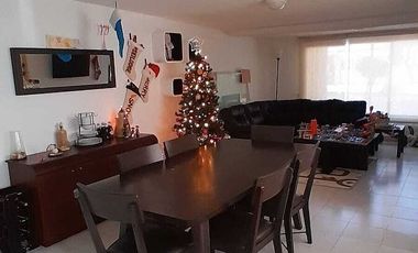 Casa en Venta, Valle Dorado, 3 Recamaras