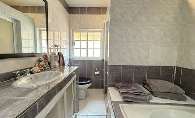 Casa en Venta, Mayorazgos de los Gigantes, 3 Recamaras