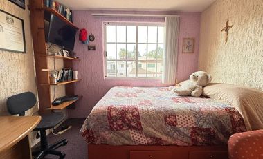 Casa en Venta, Mayorazgos de los Gigantes, 3 Recamaras