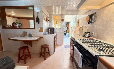 Casa en Venta, Mayorazgos de los Gigantes, 3 Recamaras