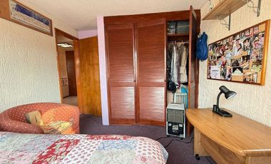 Casa en Venta, Mayorazgos de los Gigantes, 3 Recamaras