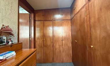 Casa en Venta, Mayorazgos de los Gigantes, 3 Recamaras