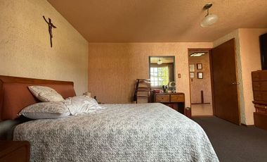 Casa en Venta, Mayorazgos de los Gigantes, 3 Recamaras