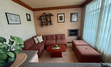 Casa en Venta, Mayorazgos de los Gigantes, 3 Recamaras