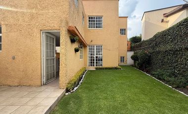 Casa en Venta, Mayorazgos de los Gigantes, 3 Recamaras