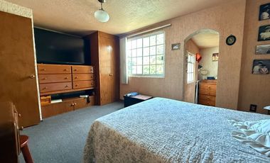 Casa en Venta, Mayorazgos de los Gigantes, 3 Recamaras