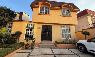 Casa en Venta, Mayorazgos de los Gigantes, 3 Recamaras