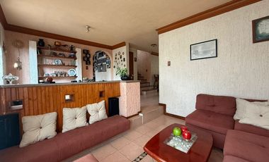 Casa en Venta, Mayorazgos de los Gigantes, 3 Recamaras