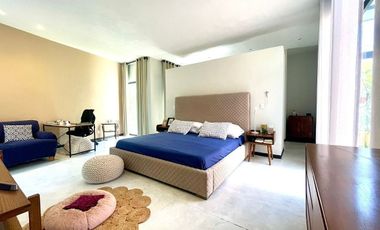 Casa en Venta, Real Tezoyuca, 4 Recámaras