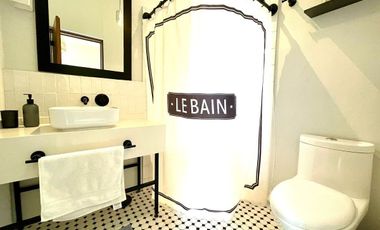 Casa en Venta, Real Tezoyuca, 4 Recámaras