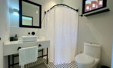 Casa en Venta, Real Tezoyuca, 4 Recámaras