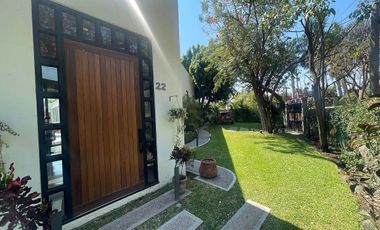 Casa en Venta, Real Tezoyuca, 4 Recámaras