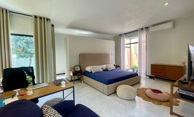 Casa en Venta, Real Tezoyuca, 4 Recámaras