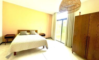 Casa en Venta, Real Tezoyuca, 4 Recámaras