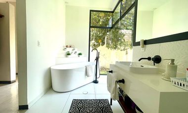 Casa en Venta, Real Tezoyuca, 4 Recámaras