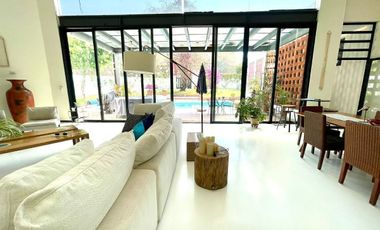 Casa en Venta, Real Tezoyuca, 4 Recámaras