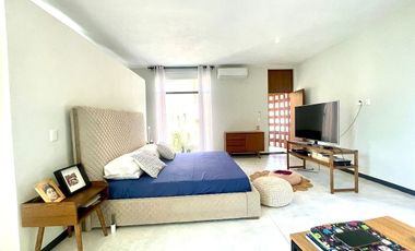 Casa en Venta, Real Tezoyuca, 4 Recámaras