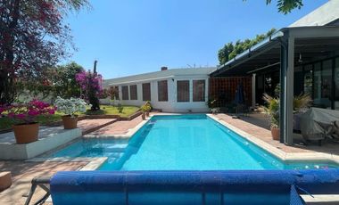 Casa en Venta, Real Tezoyuca, 4 Recámaras