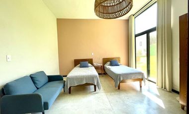 Casa en Venta, Real Tezoyuca, 4 Recámaras