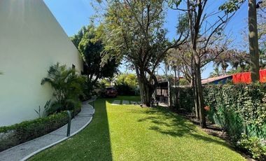 Casa en Venta, Real Tezoyuca, 4 Recámaras